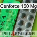 Cenforce 150Mg new04